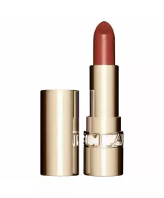 Clarins Joli Rouge Seidenmatt Creme-Lippenstift 737 Zimt, 3,5 g
