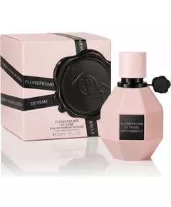 Viktor & Rolf Flowerbomb Extreme Eau de Parfum Pour les femmes, 100 ml