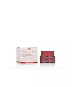 Clarins Super Restorative Day Cream All Skin Types, 50 ml