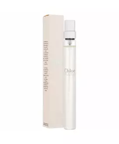 Chloe L'Eau De Parfum Lumineuse EDP Miniature, 10 ml