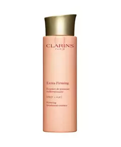 Extra-Firming Firming Treatment Essence, 200 ml