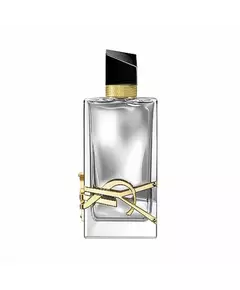Yves Saint Laurent Libre L'absolu Platine Eau de Parfum Für Frauen, 90 ml
