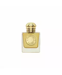 Burberry Goddess Intense Eau de Parfum Für Frauen, 50 ml