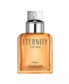 Calvin Klein Eternity Parfüm Für Männer, 50 ml