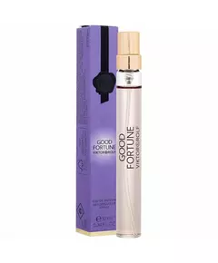 Viktor & Rolf Good Fortune Eau de Parfum pour femme, 10 ml