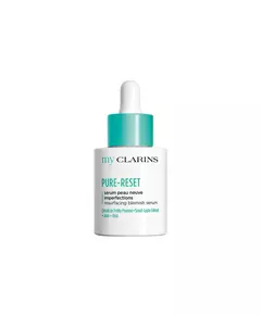Pure Reset Resurfacing Blemish Serum, 30 ml