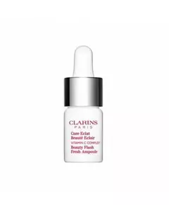 Beauty Flash Fresh Ampoule, 8 ml
