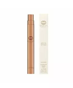 Gucci Guilty Pour Femme Intense Eau de Parfum Pour les femmes, 10 ml