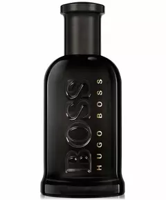 Hugo Boss Boss Bottled Parfum Parfum für Herren, 100 ml