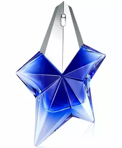 Angel Stellar EDP, 50 ml