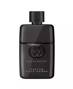 Gucci Guilty Parfüm Für Männer, 50 ml