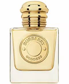 Burberry Goddess Eau de Parfum Für Frauen, 50 ml