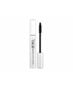 Clarins Wonder Volume XXL Volume Mascara 01 Schwarz, 8 ml