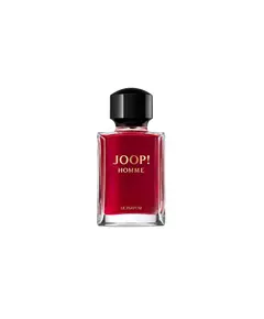 Homme Le Parfum EDP, 75 ml