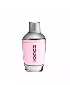 Hugo Boss Hugo Energise Eau de Toilette Pour hommes, 75 ml