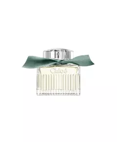 Chloe Rose Naturelle Intense Eau de Parfum Für Frauen, 50 ml