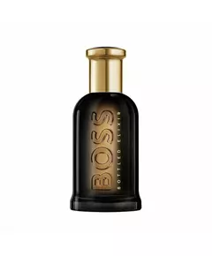 Hugo Boss Bottled Elixir Intense Parfüm Für Männer, 50 ml