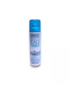 Termální voda (Thermal Water), 300 ml