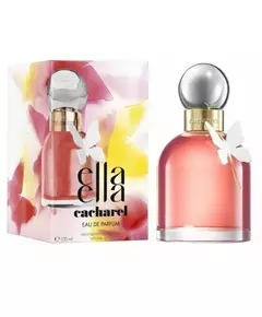Ella Ella EDT, 50 ml