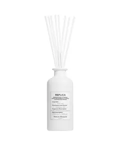 Maison Margiela Replica Jazz Club Duftstäbchen Aroma-Rattanstäbchen-Diffusor, 185 ml