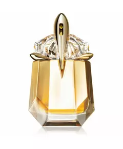 Thierry Mugler Alien Goddess Intense Eau de Parfum Pour les femmes, 30 ml