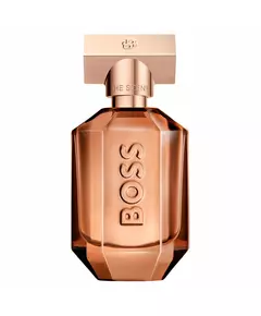 Boss The Scent for Her Perfume, 50 ml