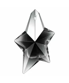 Mugler Angel Fantasm Edp, 50 ml