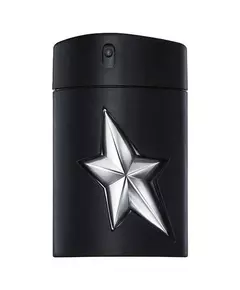 Thierry Mugler A Men Fantasm Eau de Parfum, 100 ml