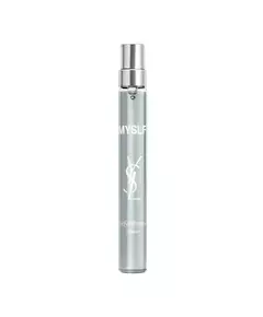 Yves Saint Laurent Myslf L’Absolu Parfüm Für Männer, 10 ml