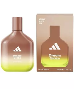 ADIDAS VIBES DREAM GLAZE Eau de Parfum Vapo, 100 ml