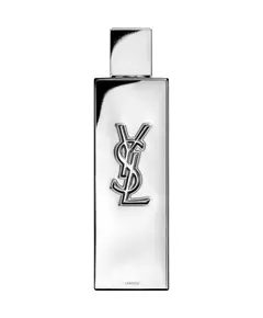 Yves Saint Laurent Myslf L'Absolu Parfüm Für Männer, 100 ml