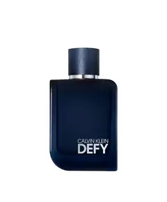 Calvin Klein Defy Parfum Pour hommes, 200 ml