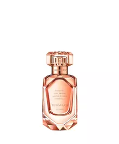 Tiffany & Co Rose Gold Intense Eau de Parfum Für Frauen, 50 ml