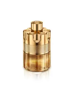Loris Azzaro Forever Wanted Elixir Parfüm Für Männer, 100 ml