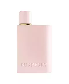 Burberry Her Elixir Eau de Parfum Für Frauen, 100 ml