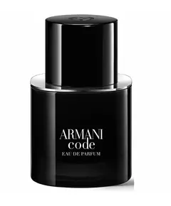 Armani (Giorgio Armani) Code Pour Homme 2024 EDP M, 30 ml