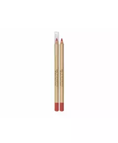 Max Factor Colour Elixir Jojobaöl Lipliner Lipliner 55 Roter Mohn, 10 g