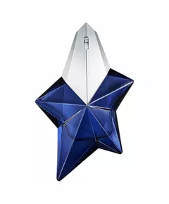 Thierry Mugler Angel Elixir Eau de Parfum Für Frauen Nachfüllbar, 50 ml