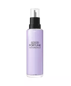 Viktor & Rolf Good Fortune Eau de Parfum Für Frauen Nachfüllen, 100 ml