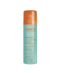 (Refreshing Mist After Sun ), 150 ml