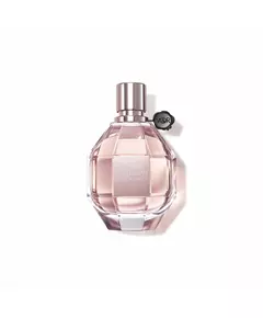 Viktor & Rolf Flowerbomb Eau de Parfum Pour les femmes, 50 ml
