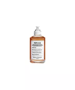 Maison Margiela Replica Under The Stars Eau de Toilette Unisex, 100 ml