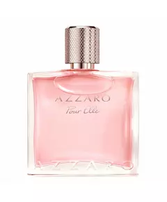 Azzaro Pour Elle EDP, 100 ml