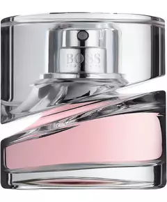 Hugo Boss Femme Eau de Parfum Pour les femmes, 30 ml