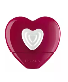 Escada Show Me Love Eau de Parfum Für Frauen, 100 ml