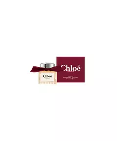 Eau de Parfum Chloé Le Parfum, 30 ml