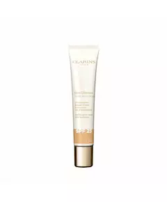 Clarins Skin Illusion Getönte Feuchtigkeitscreme 04 SPF 25, 40 ml