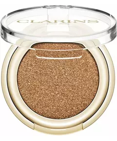 Clarins Ombre Skin Lidschatten-Kompakt 08 Perlrosine, 1,5 g