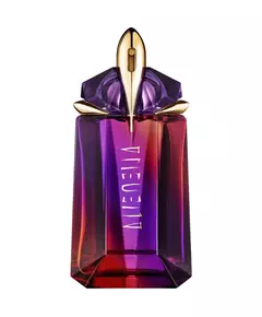 Thierry Mugler Alien Hypersense Eau de Parfum Für Frauen, 60 ml