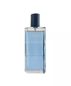 Davidoff Essentials Blue Eau de Toilette Für Männer, 110 ml